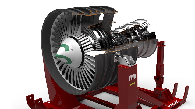 efficient automotive design 